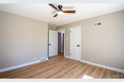 874 Albey Lane, University City, MO 63132 - Photo 48