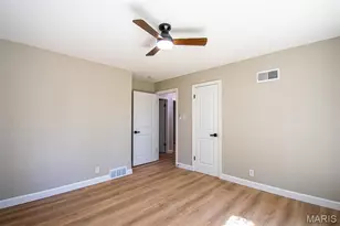 874 Albey Ln, University City, MO 63132 - Photo 48