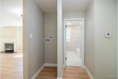 874 Albey Lane, University City, MO 63132 - Photo 60