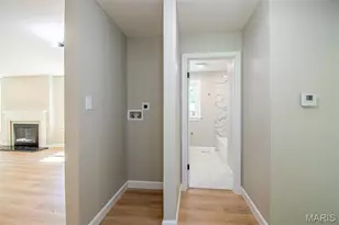 874 Albey Ln, University City, MO 63132 - Photo 60