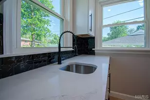 874 Albey Ln, University City, MO 63132 - Photo 18