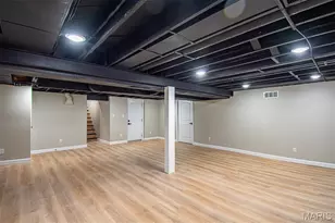 874 Albey Ln, University City, MO 63132 - Photo 64