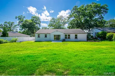 874 Albey Lane, University City, MO 63132 - Photo 92