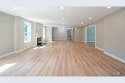 874 Albey Lane, University City, MO 63132 - Photo 10