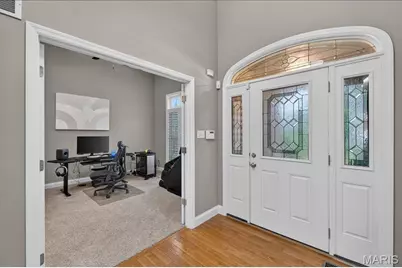 5304 Dunn Ridge Court, Hazelwood, MO 63042 - Photo 8