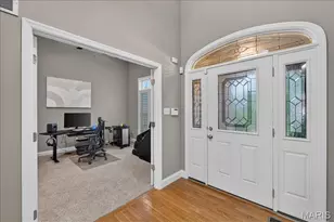 5304 Dunn Ridge Ct, Hazelwood, MO 63042 - Photo 8