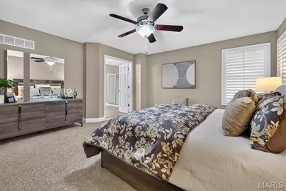 5304 Dunn Ridge Court, Hazelwood, MO 63042 - Photo 34