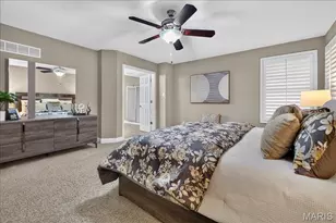 5304 Dunn Ridge Ct, Hazelwood, MO 63042 - Photo 34