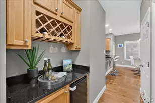 5304 Dunn Ridge Ct, Hazelwood, MO 63042 - Photo 30