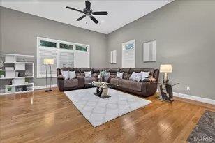 5304 Dunn Ridge Ct, Hazelwood, MO 63042 - Photo 14