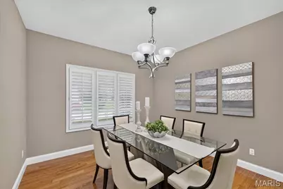 5304 Dunn Ridge Court, Hazelwood, MO 63042 - Photo 12