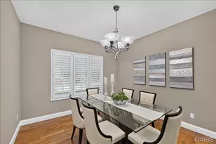 5304 Dunn Ridge Ct, Hazelwood, MO 63042 - Photo 12