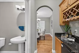 5304 Dunn Ridge Ct, Hazelwood, MO 63042 - Photo 28