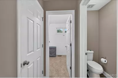 5304 Dunn Ridge Court, Hazelwood, MO 63042 - Photo 36