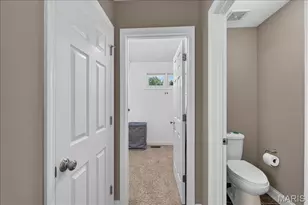 5304 Dunn Ridge Ct, Hazelwood, MO 63042 - Photo 36