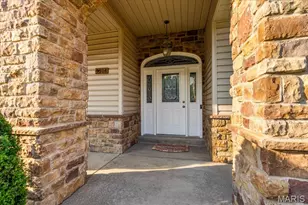 5304 Dunn Ridge Ct, Hazelwood, MO 63042 - Photo 6