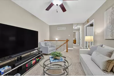 5304 Dunn Ridge Court, Hazelwood, MO 63042 - Photo 32