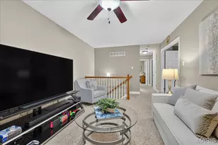 5304 Dunn Ridge Ct, Hazelwood, MO 63042 - Photo 32