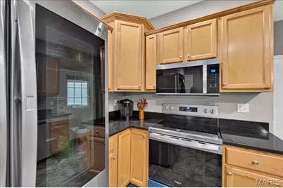 5304 Dunn Ridge Court, Hazelwood, MO 63042 - Photo 26