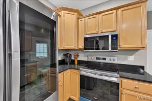 5304 Dunn Ridge Ct, Hazelwood, MO 63042 - Photo 26