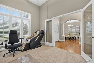 5304 Dunn Ridge Court, Hazelwood, MO 63042 - Photo 10