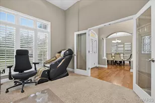 5304 Dunn Ridge Ct, Hazelwood, MO 63042 - Photo 10