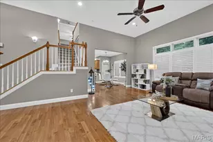 5304 Dunn Ridge Ct, Hazelwood, MO 63042 - Photo 16