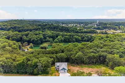 1665 Scenic Drive, Festus, MO 63028 - Photo 40
