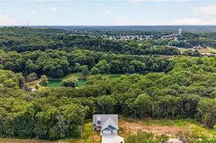 1665 Scenic Dr, Festus, MO 63028 - Photo 40