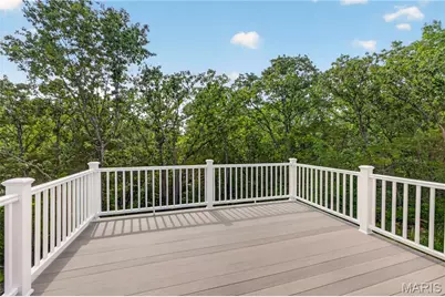 1665 Scenic Drive, Festus, MO 63028 - Photo 30