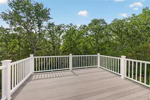 1665 Scenic Dr, Festus, MO 63028 - Photo 30
