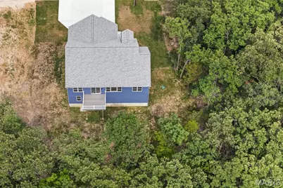 1665 Scenic Drive, Festus, MO 63028 - Photo 42