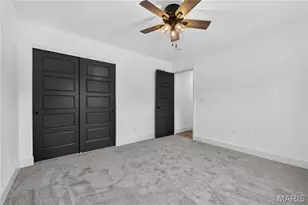 1665 Scenic Dr, Festus, MO 63028 - Photo 26