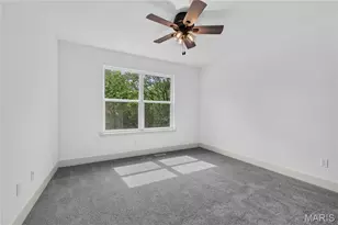 1665 Scenic Dr, Festus, MO 63028 - Photo 28