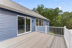 1665 Scenic Dr, Festus, MO 63028 - Photo 32
