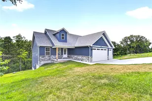 1665 Scenic Dr, Festus, MO 63028 - Photo 4