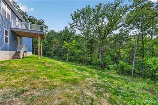 1665 Scenic Dr, Festus, MO 63028 - Photo 38