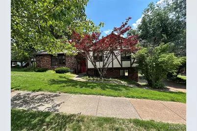 5810 Flaming Leaf Court, Saint Louis, MO 63129 - Photo 2