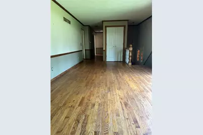 5810 Flaming Leaf Court, Saint Louis, MO 63129 - Photo 22