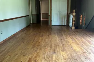 5810 Flaming Leaf Ct, Saint Louis, MO 63129 - Photo 22