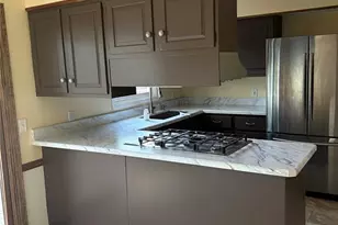 5810 Flaming Leaf Ct, Saint Louis, MO 63129 - Photo 18