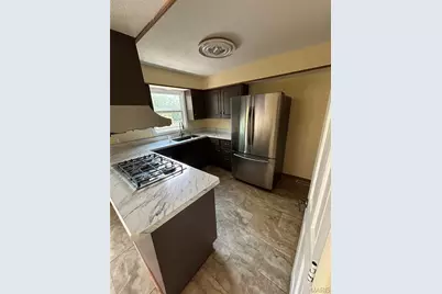 5810 Flaming Leaf Court, Saint Louis, MO 63129 - Photo 16