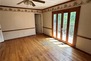 5810 Flaming Leaf Ct, Saint Louis, MO 63129 - Photo 32