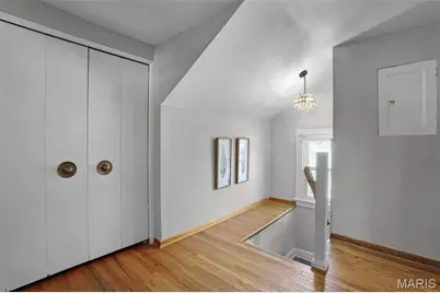 727 Evans Avenue, Kirkwood, MO 63122 - Photo 28