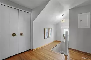 727 Evans Ave, Kirkwood, MO 63122 - Photo 28