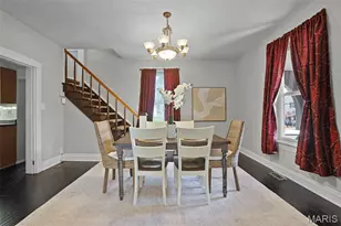 727 Evans Ave, Kirkwood, MO 63122 - Photo 12