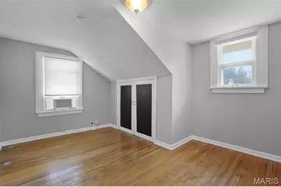 727 Evans Avenue, Kirkwood, MO 63122 - Photo 32