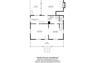 727 Evans Ave, Kirkwood, MO 63122 - Photo 44