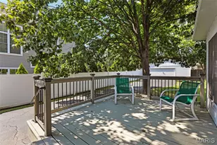 727 Evans Ave, Kirkwood, MO 63122 - Photo 40