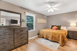 21 Telluride Dr, Saint Peters, MO 63376 - Photo 10